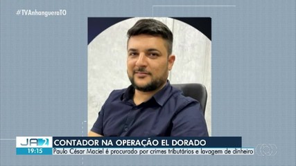 Esquema que simulava operações fraudulentas do agro; contador do grupo está foragido