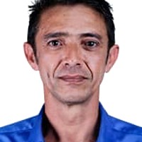 Candidato