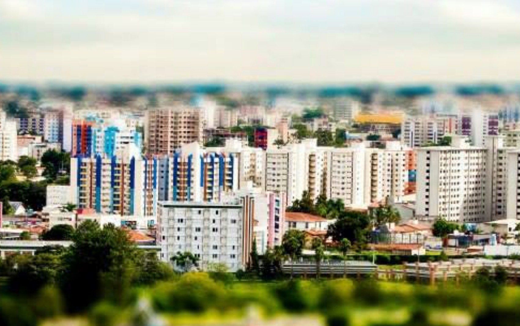 Idoso denuncia que perdeu R$ 3 milhões em imóveis para golpistas que usaram documentos falsos para forjar união estável