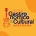 Festival Gastronômico e Cultural de Uberaba