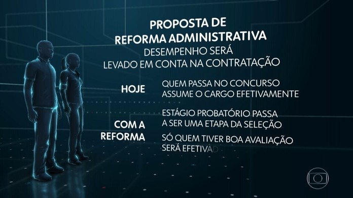 Público aprova casais de A Regra do Jogo, segundo pesquisa - TV Foco