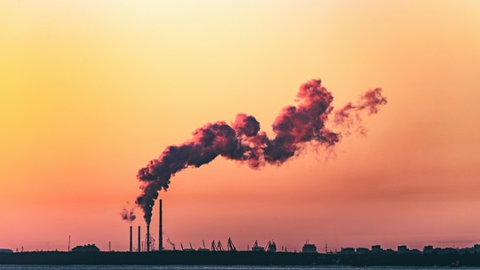 O que são as mudanças climáticas? - Fenômenos naturais sempre alteraram o clima da Terra, mas, nas últimas décadas, a ação humana acelerou esse processo a um ritmo sem precedentes, segundo cientistas da NASA e da ONU.