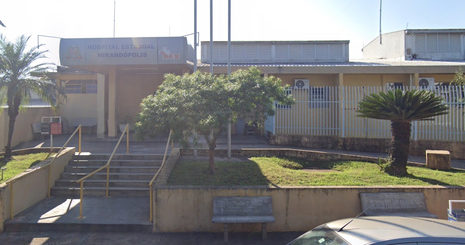 Mãe suspeita de dar lanche com 'chumbinho' para o filho no interior de SP morre após duas semanas internada