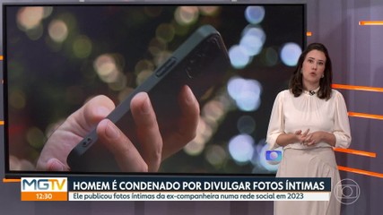 VÍDEOS: MG1 de quarta-feira, 18 de março de 2026