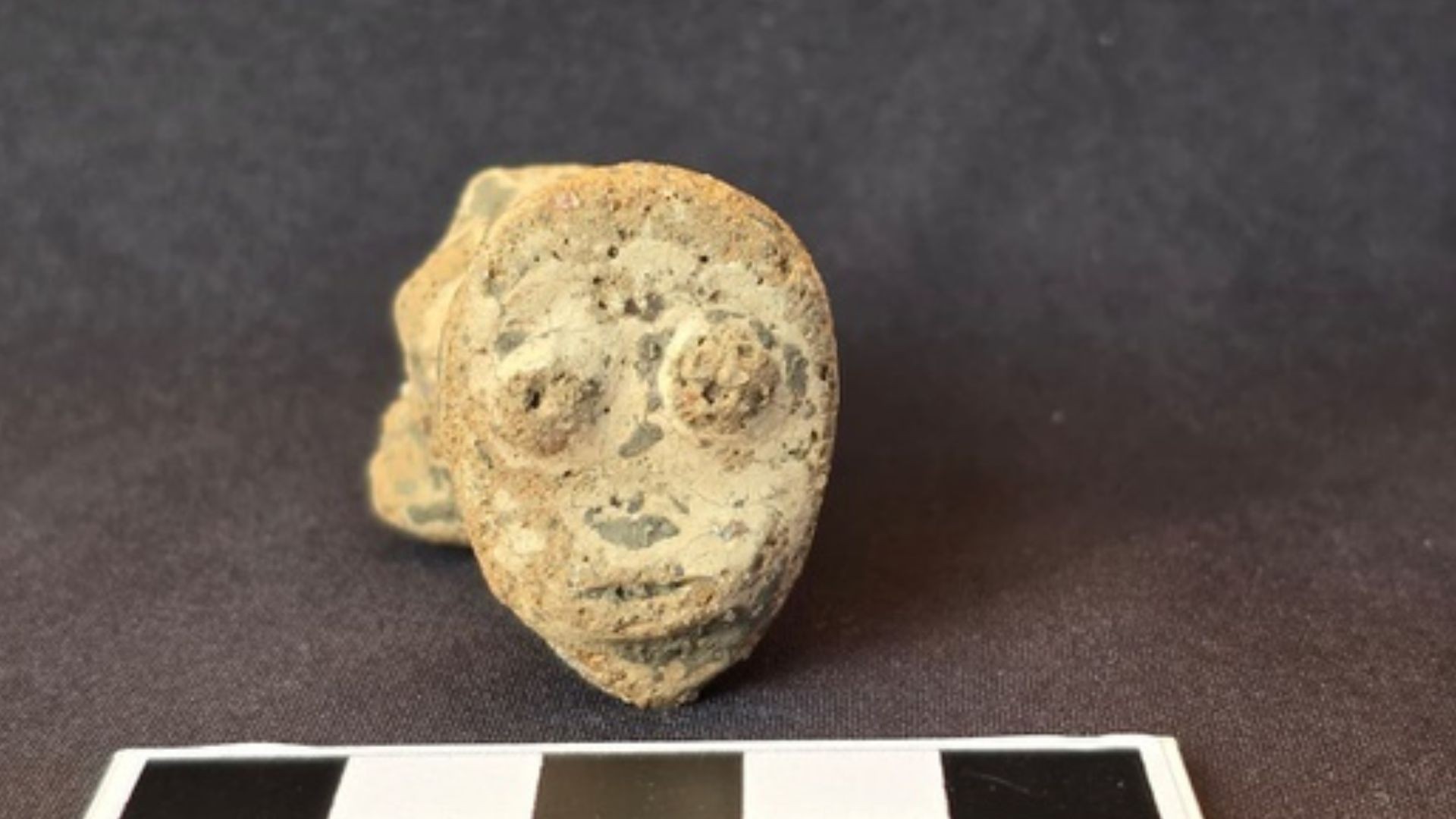 Obras na BR-156 revelam vestígios de antigas civilizações no Sul do Amapá