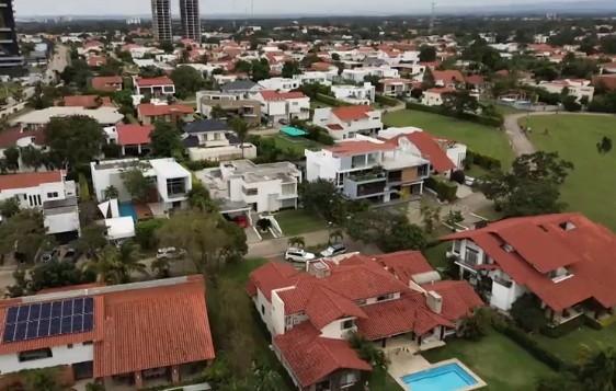 Santa Cruz de La Sierra: a cidade boliviana que virou refúgio para líderes do PCC