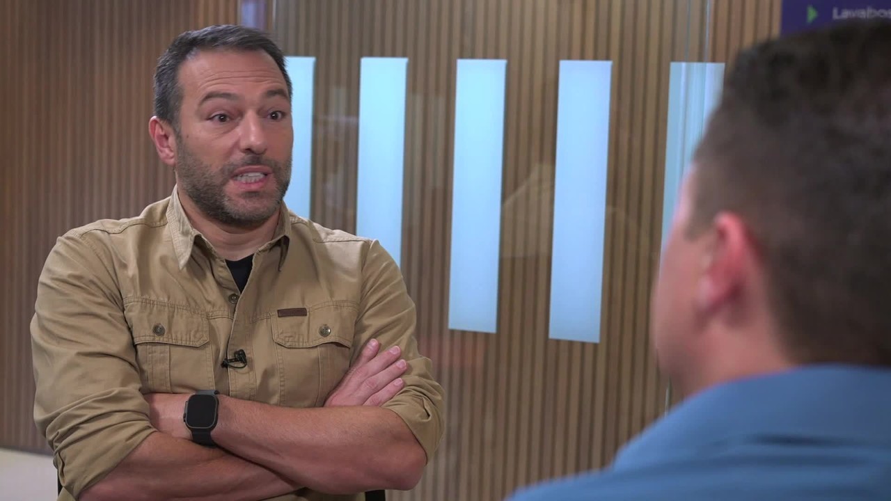 Testemunhas do caso VaideBet x Corinthians dão entrevista pela primeira vez