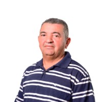 Candidato