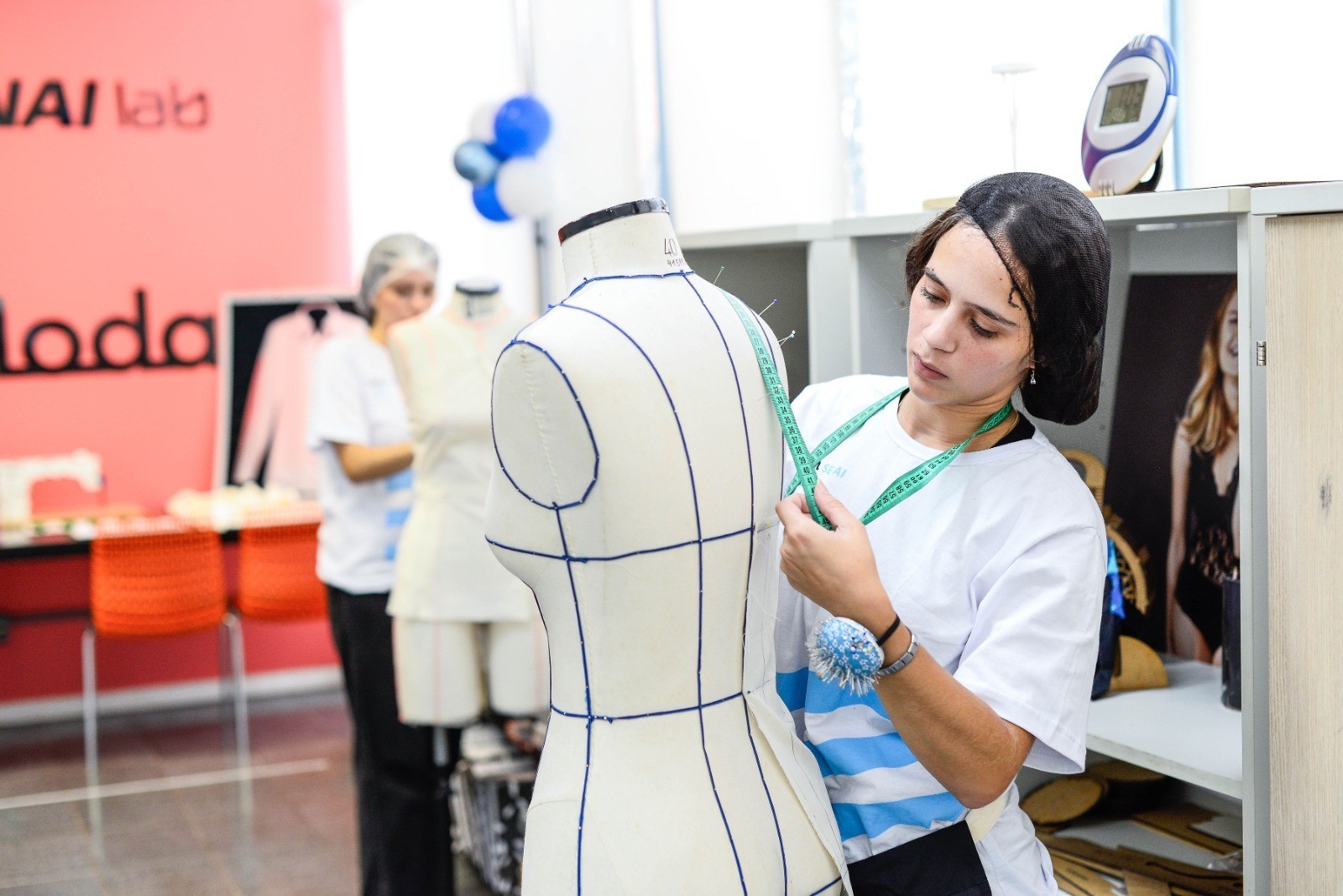 Encontro em Nova Friburgo destaca logística e setor têxtil como potenciais do Centro-Norte Fluminense
