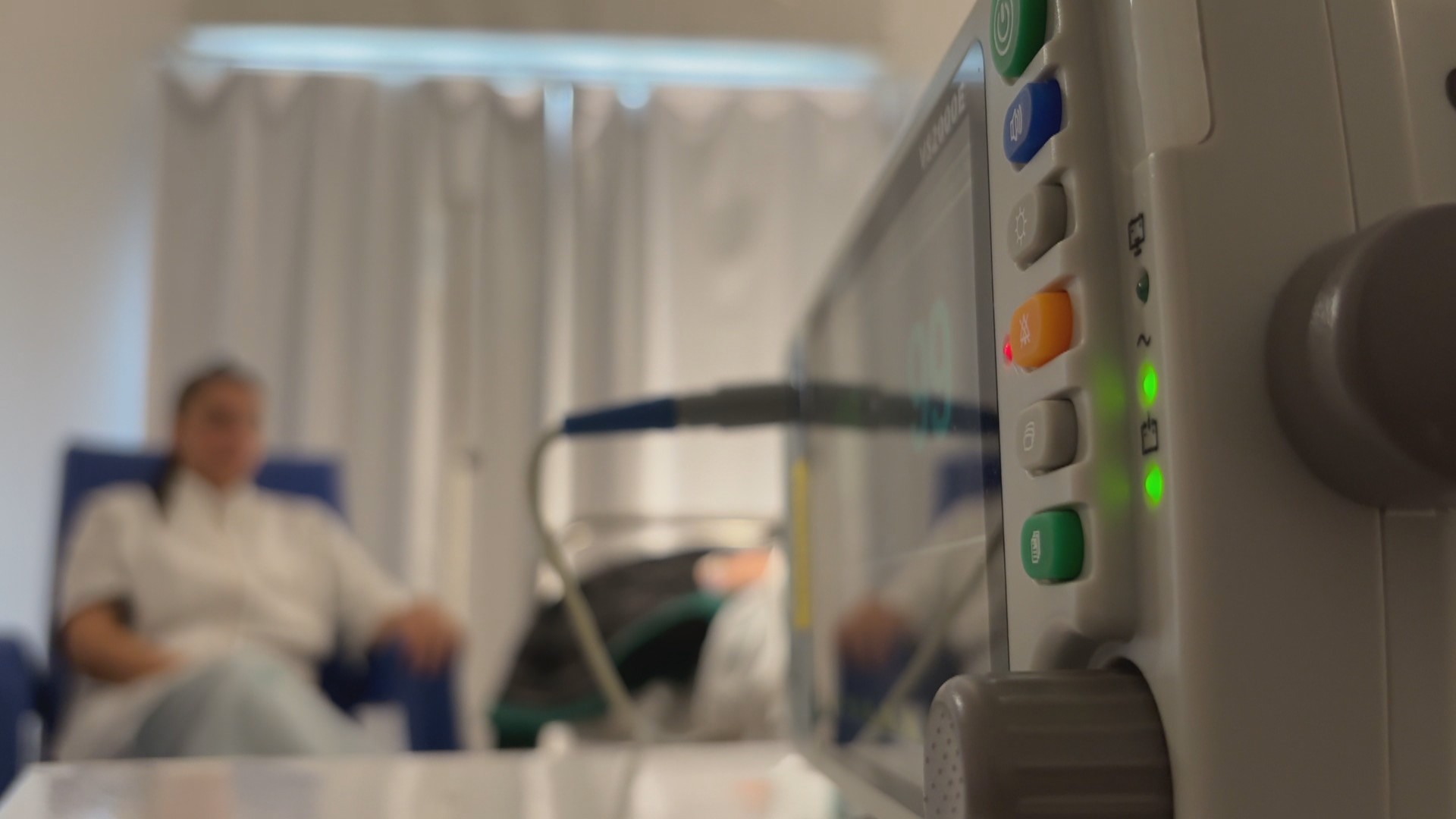 Você Não Tá Convidada pro Meu Bat Mitzvá!