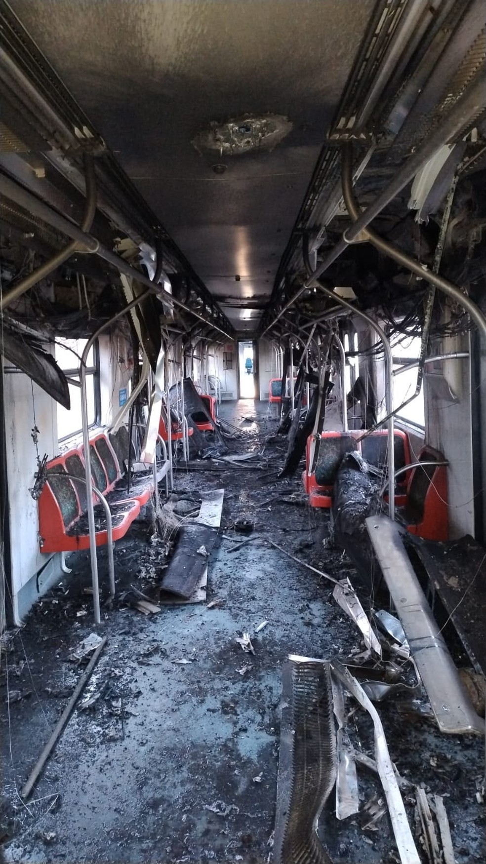 whatsapp-image-2026-07-23-at-08.22.09-1- Caos nos trens: Artesp determina retorno da CPTM para operar linhas da Trivia por 90 dias