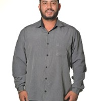 Candidato