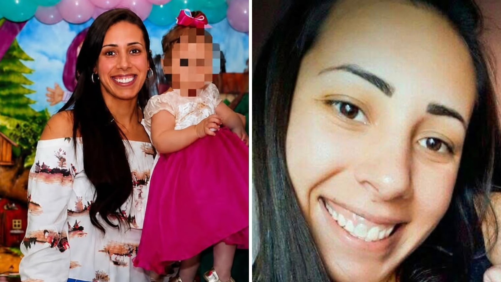 Mulher que estava desaparecida é encontrada morta em córrego de Tremembé; corpo tinha marcas de violência