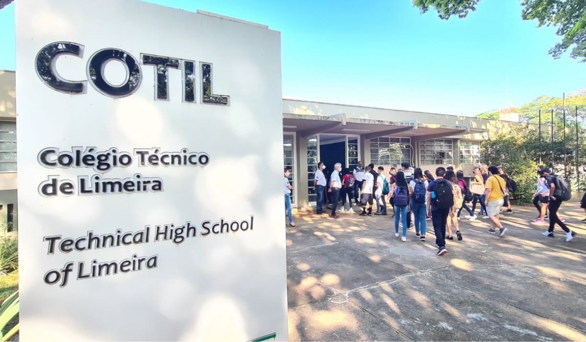 Assédio sexual na Unicamp: professor do Cotil é demitido em Limeira e universidade investiga outro caso envolvendo menor