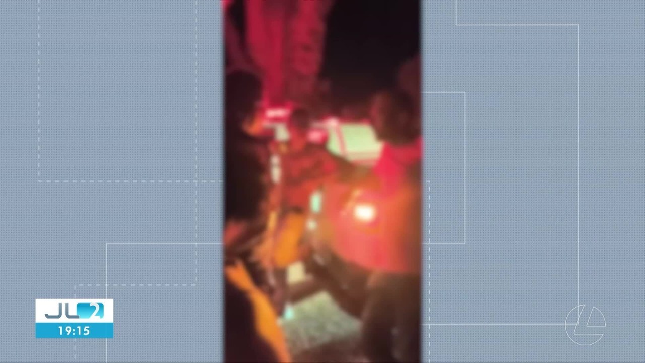 Família de agricultores é feita refém por 5 horas em Brasil Novo, no Pará