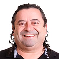 Candidato