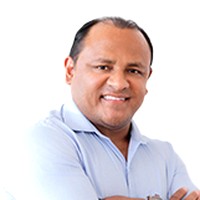 Candidato