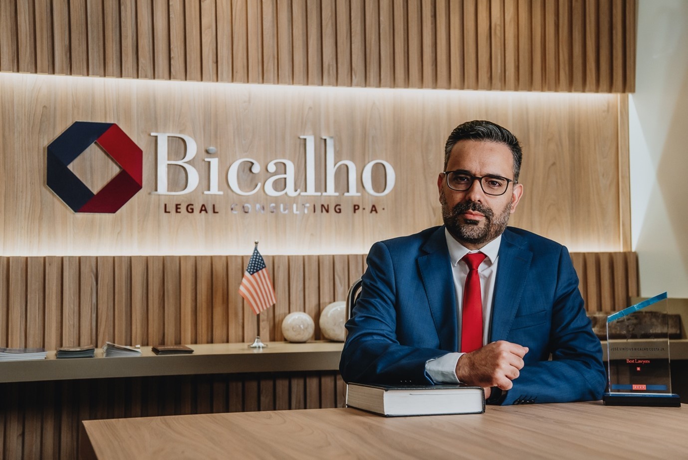 Imigração brasileira nos EUA: profissionais qualificados buscam oportunidades no país