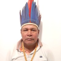 Candidato