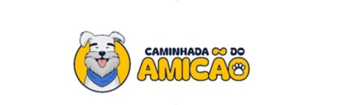'Caminhada do Amicão' chega a Valença no dia 31 de maio