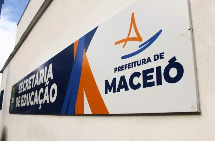 Você Não Tá Convidada pro Meu Bat Mitzvá!