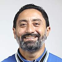Candidato