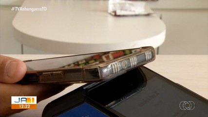 Consumidores aderem ao Pix automático; saiba como funciona a nova modalidade