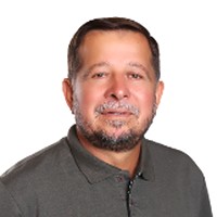Candidato