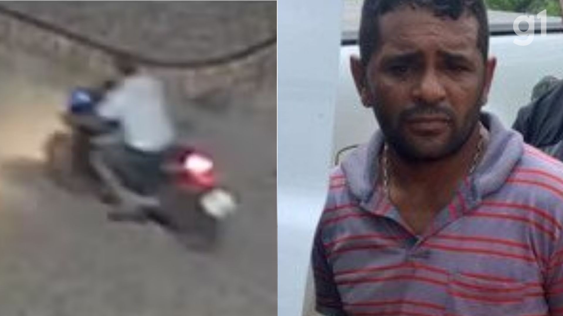 Homem é condenado a 27 anos de prisão por matar Ana Caroline, jovem que teve a pele do rosto, couro cabeludo e olhos arrancados no MA