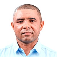 Candidato