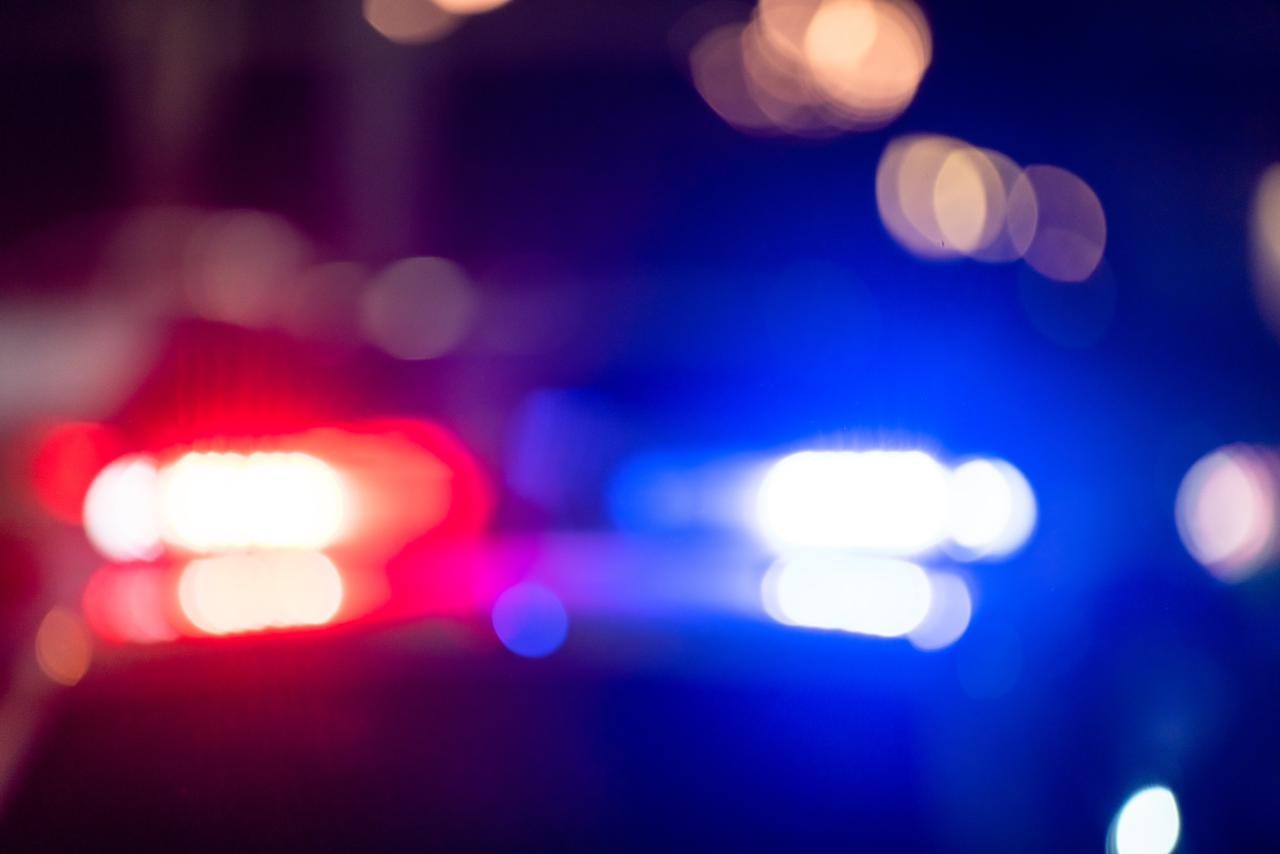 Dois homens são mortos em Varginha na madrugada deste sábado