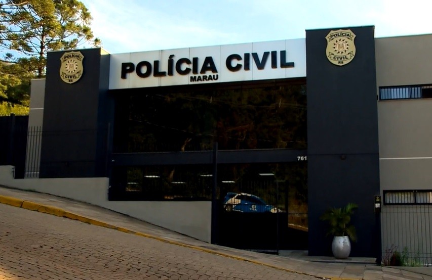 Prefeitura exonera professor denunciado por agredir alunos em escola de Vila Maria
