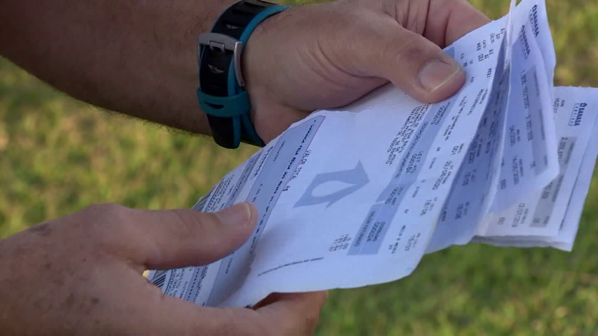 Processos por superendividamento em Campinas quase dobram em um ano, aponta CNJ