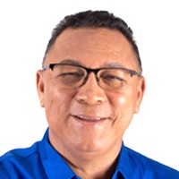 Candidato
