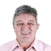 Candidato