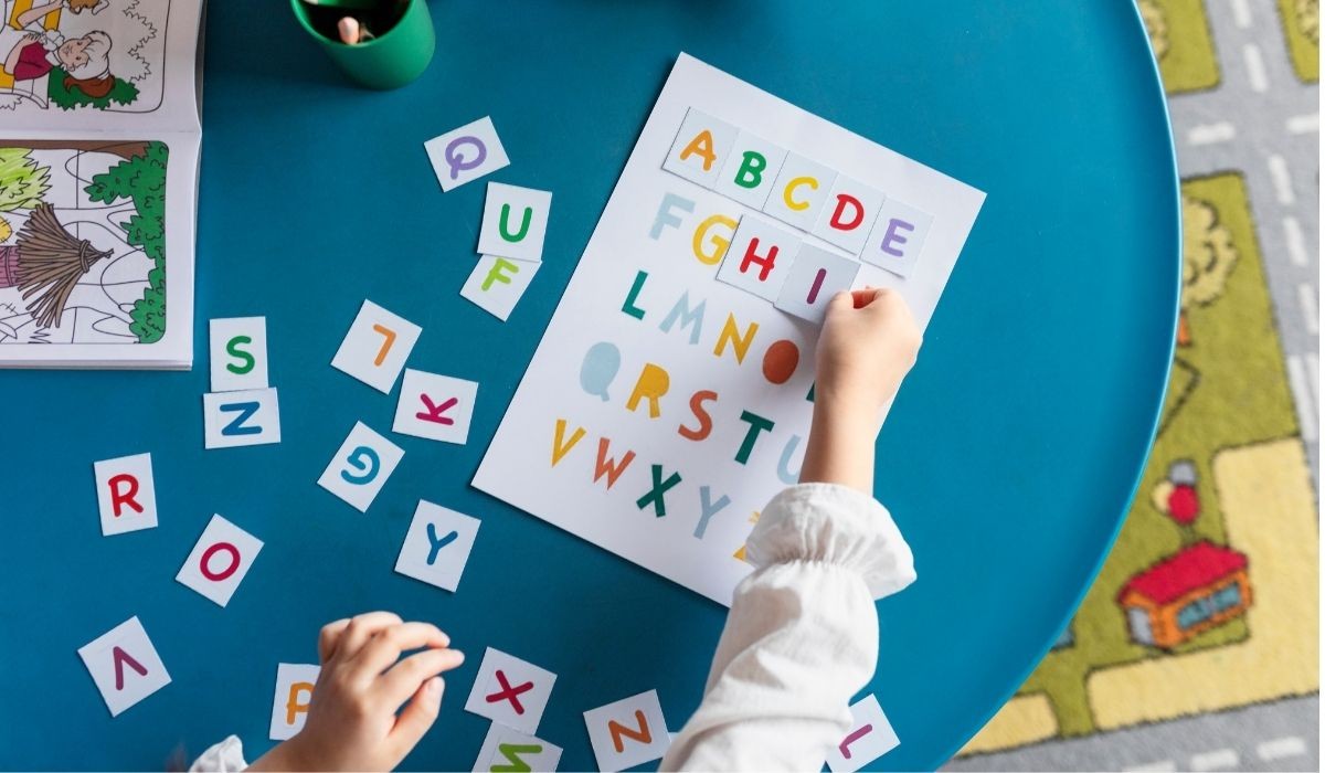 Alfabetização: seis cidades da região de Piracicaba não atingem meta nacional em 2025; veja quais