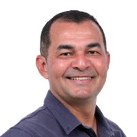 Candidato