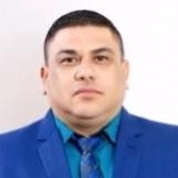 Candidato