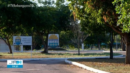 Inscrições para o vestibular da UFT e UFT terminam nesta semana; confira