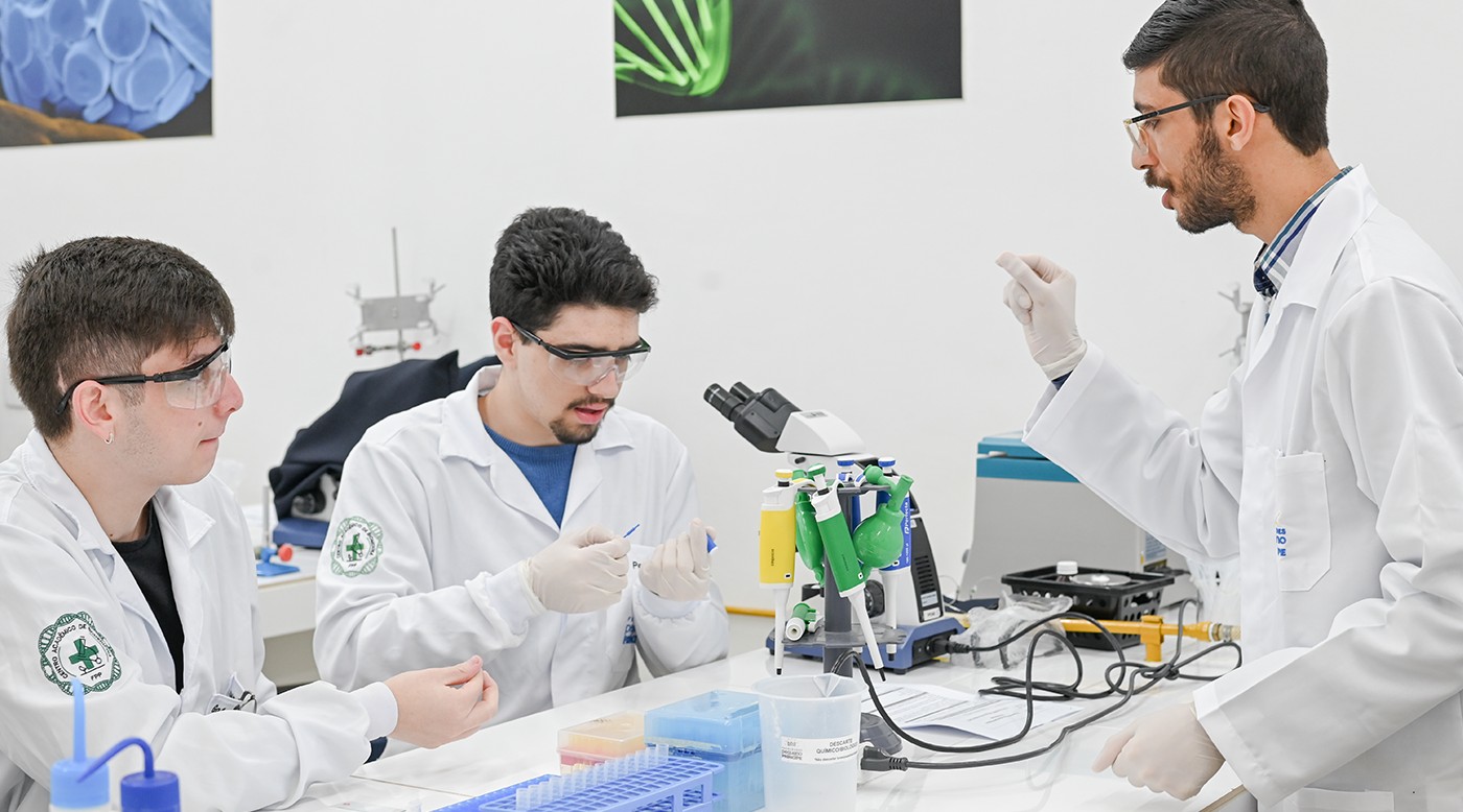 Tecnologia revoluciona saúde no Brasil e já atinge 92% dos hospitais