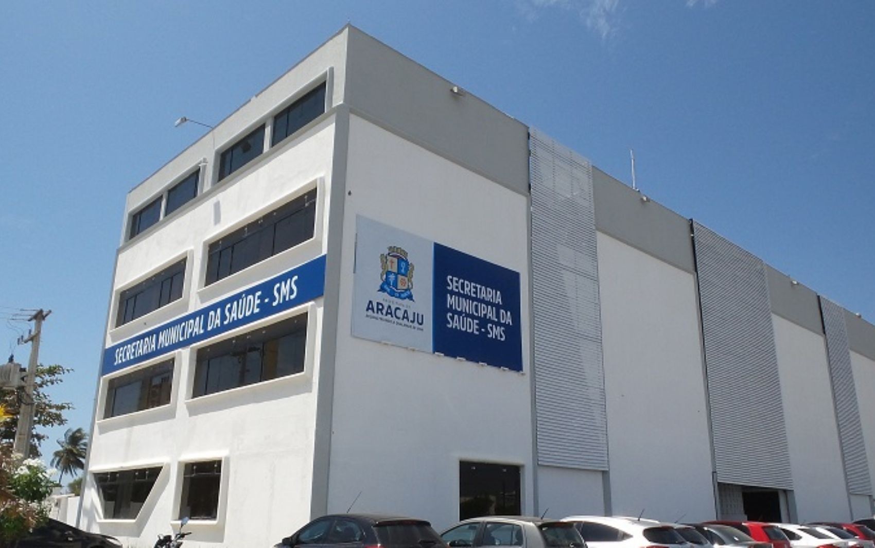 'Falsos agentes de saúde' em Aracaju oferecem serviços em casas e secretaria faz alerta