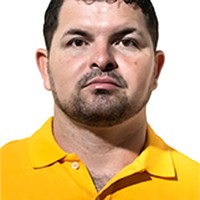 Candidato