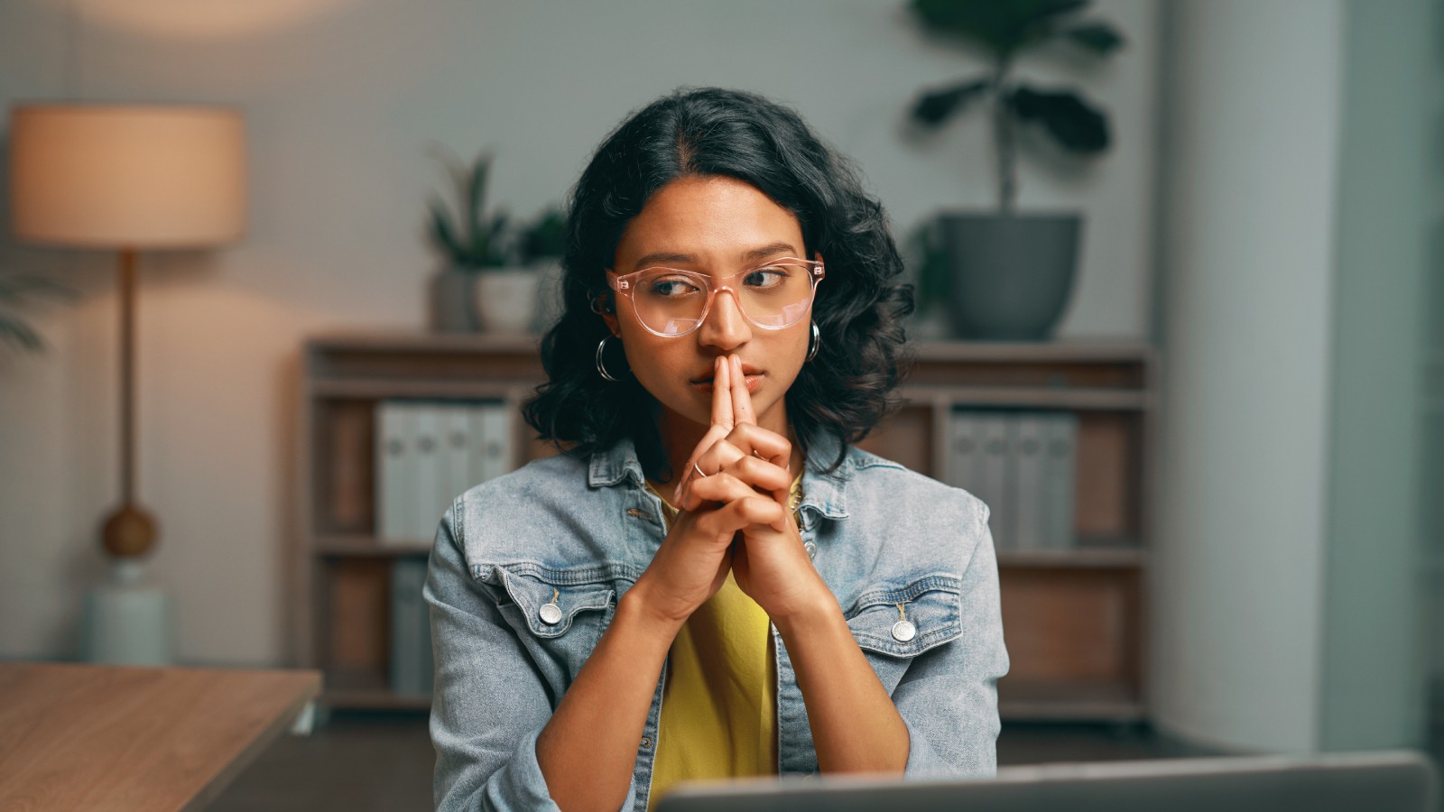 Universidade: como saber se você está pronto para esse passo?