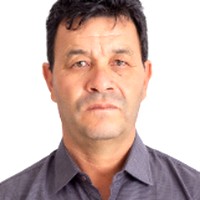 Candidato