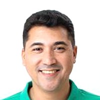 Candidato