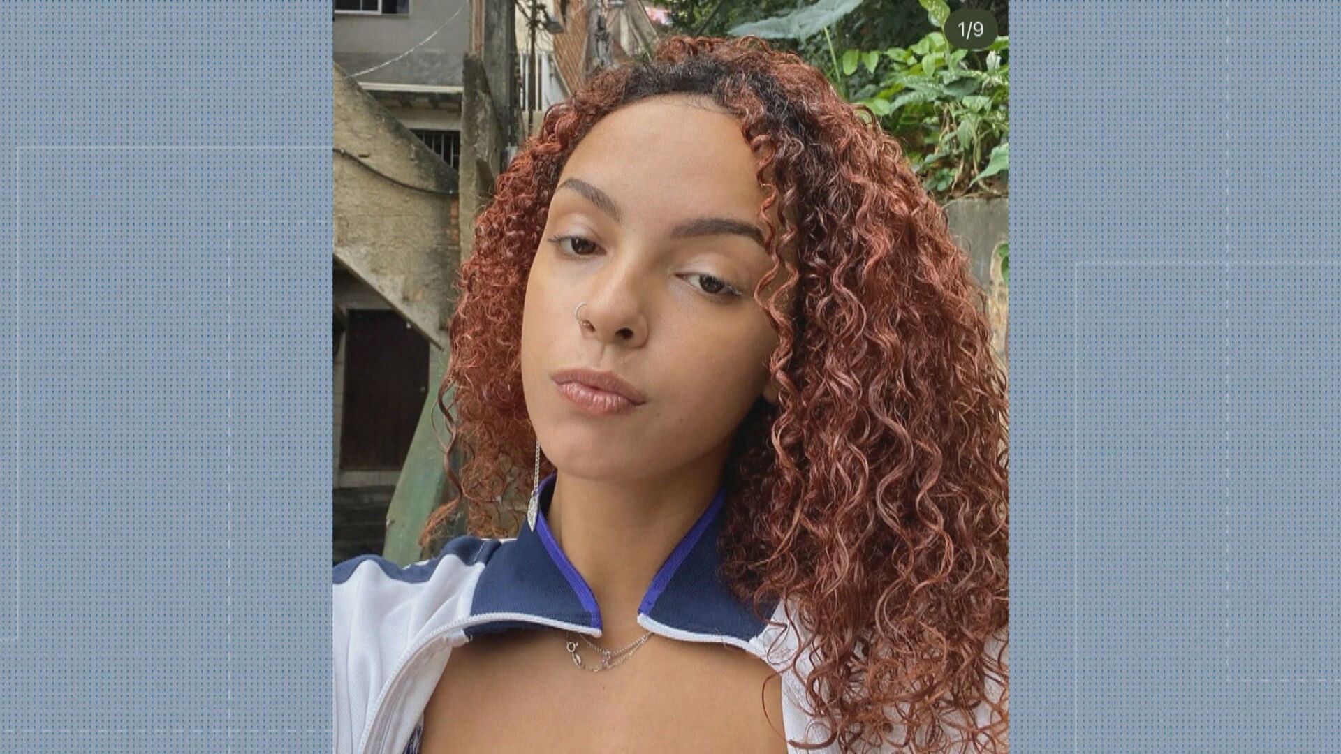 Jovem de 22 anos morre após mal súbito em academia, e estabelecimento é interditado no Rio  