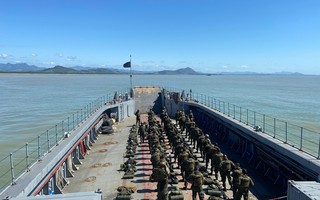 Concurso da Marinha oferece 1.680 vagas para jovens de 18 a 21 anos; veja como se inscrever