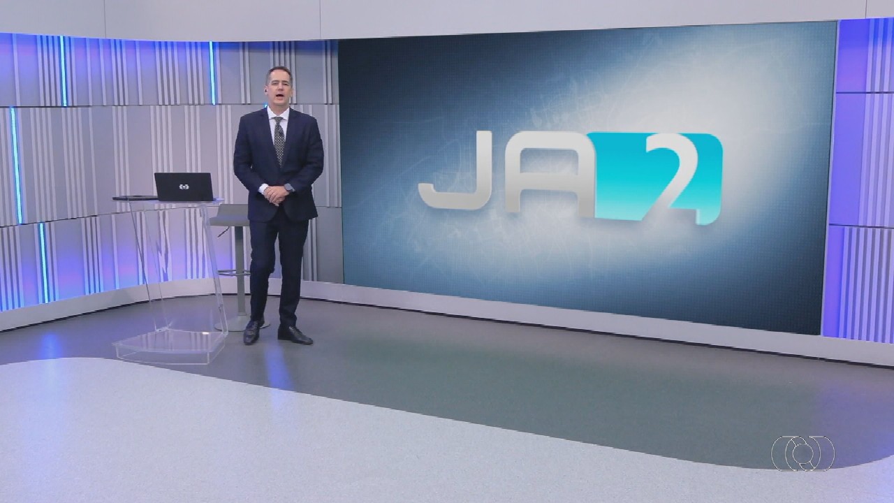 VÍDEOS: Jornal Anhanguera 2ª Edição de quinta-feira, 29 de outubro de 2026
