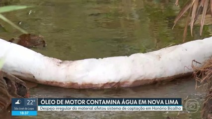 VÍDEOS: MG2 de sexta-feira, 26 de junho de 2026