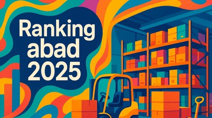 Como atacadistas e distribuidores estão liderando a digitalização do e-commerce